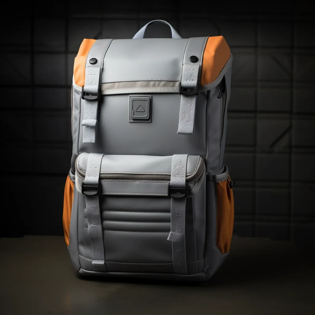 Global Luxury Leather Goods Market Size, Growth Forecast, and OEM Opportunities (2024–2030)